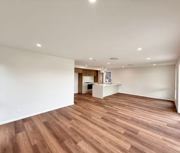 9 Botham Street, Cameron Park - Photo 3