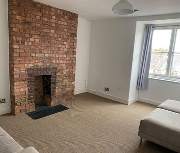 1 Bed Flat, Winchester Avenue, NW6 - Photo 2