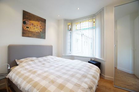 Te huur: Appartement Copernicusplein in Schiedam - Foto 4