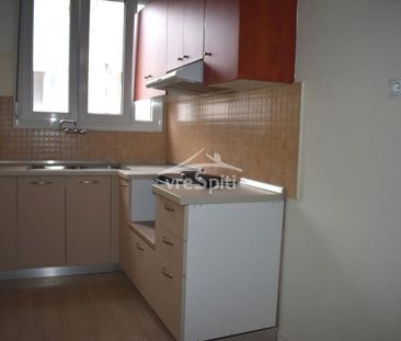 Διαμέρισμα για ενοικίαση Κέντρο (Ιωάννινα) - Φωτογραφία 2