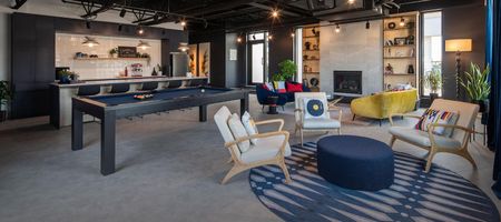 3555 Rue Saint-Antoine Ouest, Westmount, QC - Photo 5