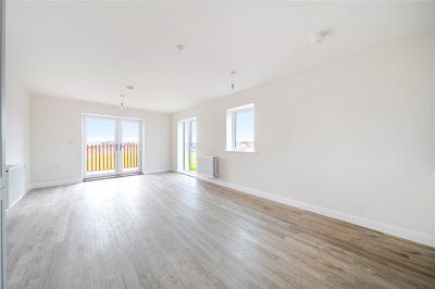 Galton Road, Cambridge, CB3 0UN - Photo 5