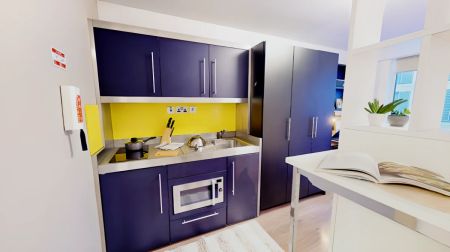 Silver Studio - Photo 2