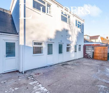 1 bedroom house to rent - Photo 5