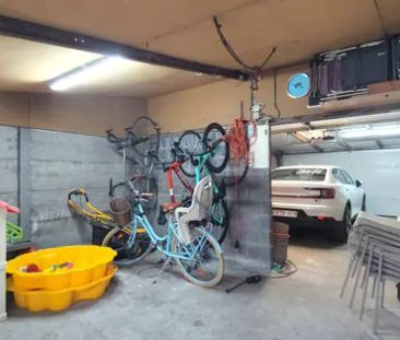 Woning met 3 slaapkamers nabij het centrum van Vichte - Foto 3
