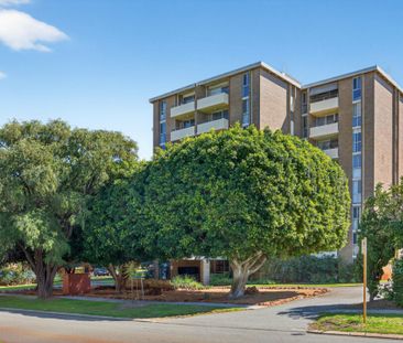 Fantastic Mount Lawley Apartment Awaits! - Photo 1
