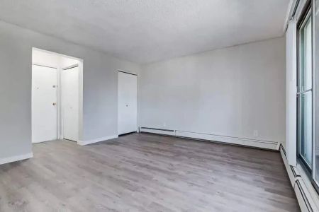 1 Bedroom - Photo 5