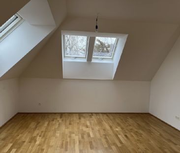 **Open House Besichtigung** Wunderschöne 2-Zimmer Wohnung mit Terra... - Photo 2