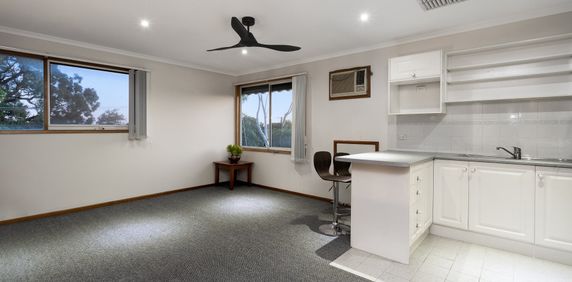 Wheelers Hill - Photo 2