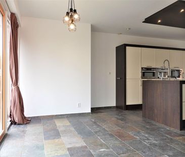 Jule Stynestraat 102, Terwijde-Oost, 3543DS, Utrecht - Foto 4