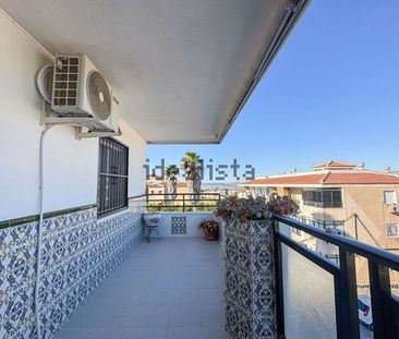 Alquiler de piso en La Siesta - El Salado - Torreta - Photo 6