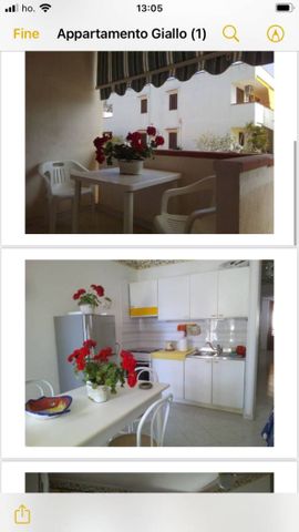 Bilocale via Senia 32, San Vito Lo Capo - Photo 4