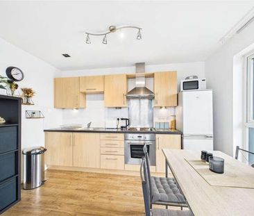 Stillwater Drive, Manchester, M11 - Photo 6