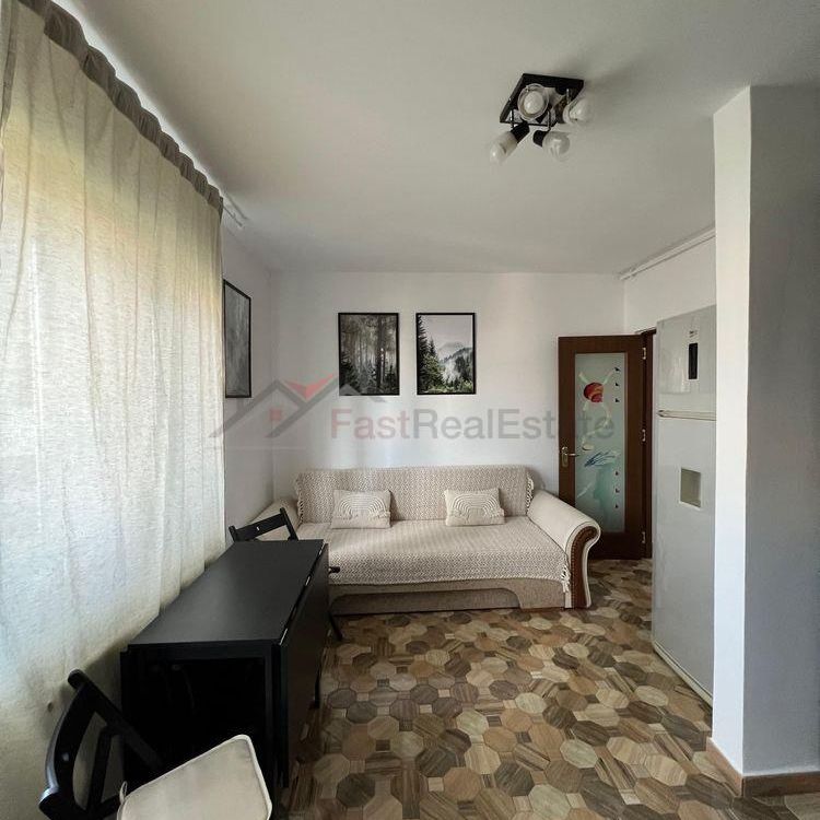 Apartament 2 camere nou in zona Rahova de inchiriat Rahova, Bucuresti - Fotografie 1
