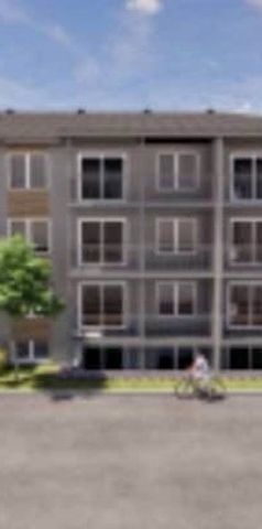 Appartement Salaberry-de-Valleyfield � Louer - Photo 1