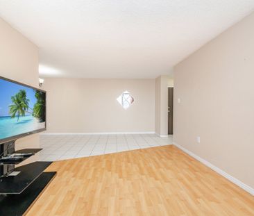 For Lease - 4 Kings Cross Road Unit# 1109, Brampton, Ontario - Photo 6