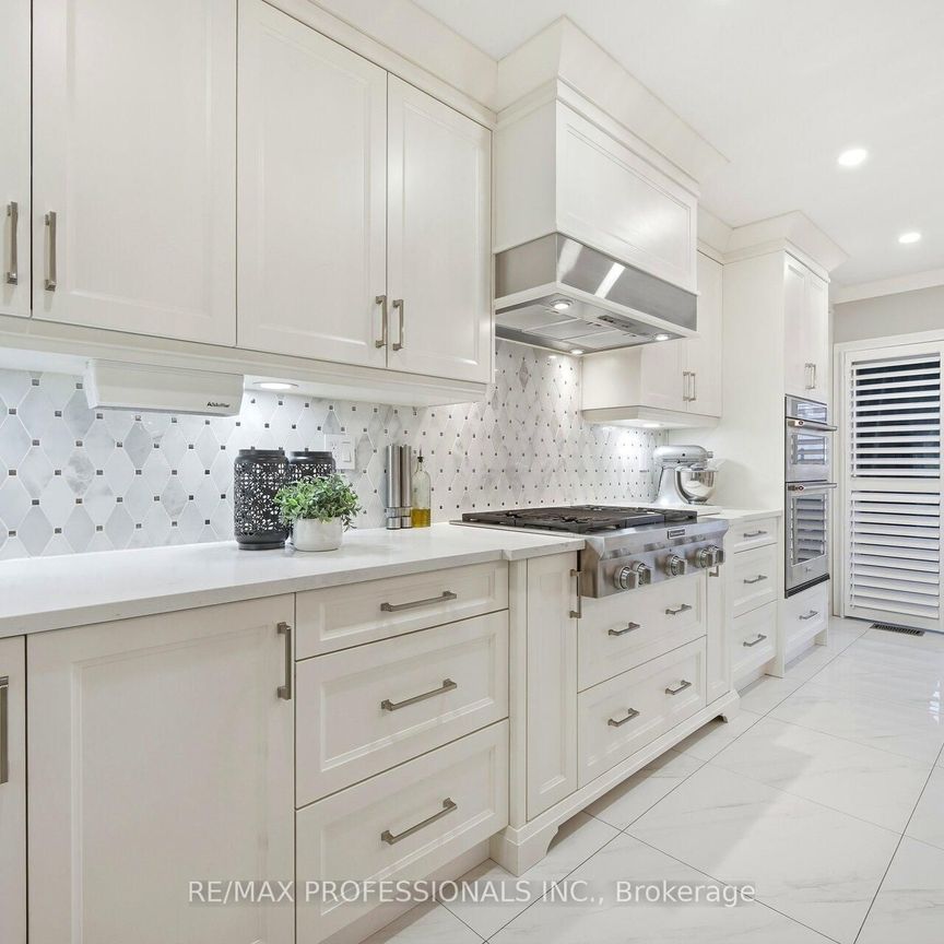 For Lease - 194 Fandango Drive, Brampton, Ontario - Photo 1