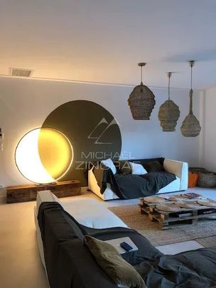 VILLA HAÏTZA PYLA SUR MER 6 COUCHAGES - Photo 1