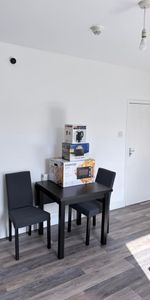Room in a Shared House, Blenheim Street, BS5 - Photo 4