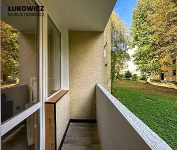 Mieszkanie Gdynia Śródmieście powierzchnia 44.0 m² C312-WM-76350 - Photo 3