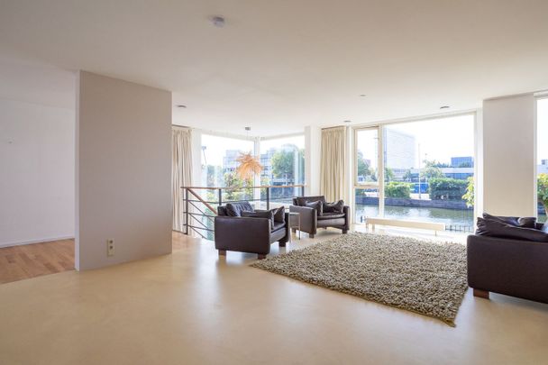 Huis te huur: Prunuskade 12 2282 DX Rijswijk (ZH) - Photo 1