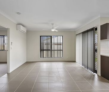 3 Bedroom Duplex Unit (Rent increase to $570 in June) - Photo 1