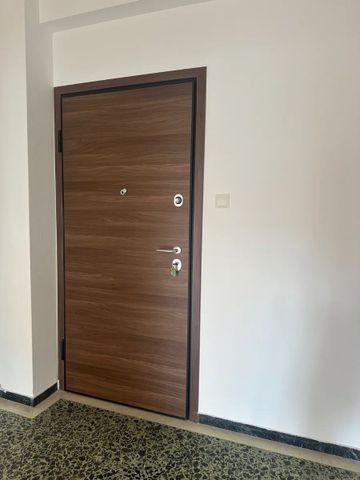 Διαμέρισμα για ενοικίαση Κυνοσάργους (Νέος Κόσμος) - Photo 2