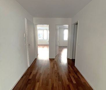 "Viel Platz für Ihren Traum!" - Photo 6