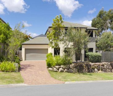 23 Lockwood Place, Molendinar - Photo 6