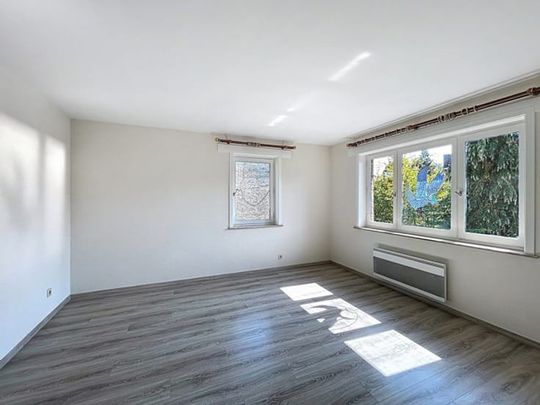 Huis te huur - Foto 1