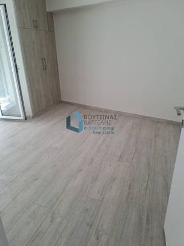 Studio/Γκαρσονιέρα για ενοικίαση Πάτρα - Photo 2