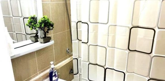 Dristor etaj 6 cu boiler - Fotografie 2