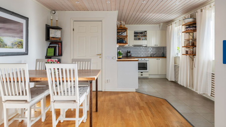 Tallvägen, Täby - Foto 5