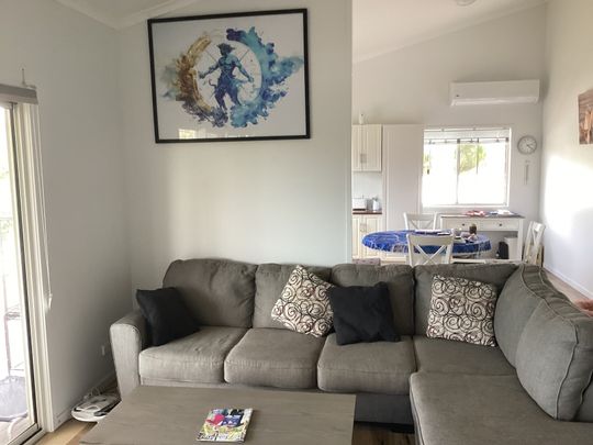 Macleay Island - Photo 1