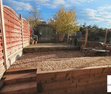 3 Bedroom House - Terraced To Let - Photo 5