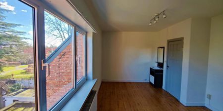 Woning te huur in Gent voor € 1.450 met 4 slaapkamers - Photo 5