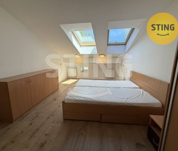 Byt 2+kk k pronájmu, Frýdek-Místek, ulice Radniční - Photo 5