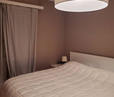 Günstige, Möblierte 2.5-Zimmer-Wohnung im Zentrum von Paradiso, Lugano - Photo 4