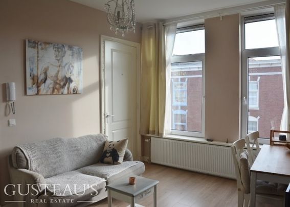 Newtonstraat - Photo 1