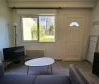 Location Appartement 2 pièces LIMOGES (87000) - Photo 2