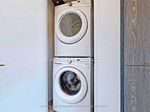 Riverside Square Lofts 15-45 , #911 - Photo 4