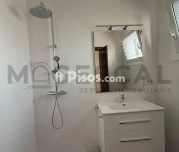 Casa adosada en alquiler en Caldes de Montbui - Foto 6