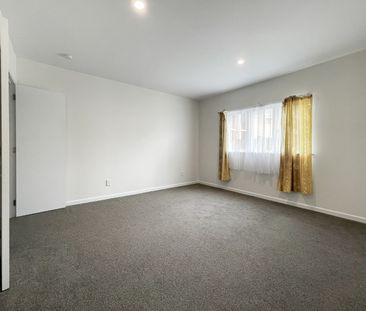 Welcome to 147A The Parade in Island Bay - Photo 1