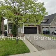 Property For Lease | W9258665 - Photo 3