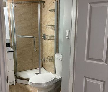 For Lease - 52 Moffatt Avenue Unit# BASEMENT, Brampton, Ontario - Photo 6