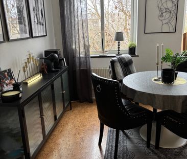 Bredgatan, Landskrona - Photo 3