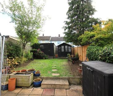3 bedroom terraced house to rent - Photo 6