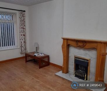 4 bedroom detached house to rent - Photo 1