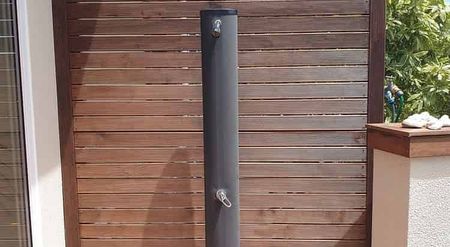 Enjoy living in your own holiday resort by the sea - Photo 5