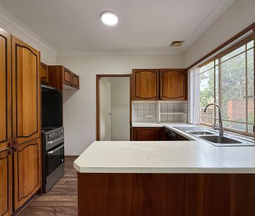 2/1-3 Robert Street, Telopea. - Photo 4